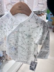 -孩子王(巴南万达广场店)