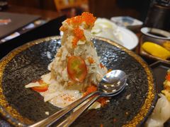 -鸟鹏烧鸟居酒屋(龙岗万科店)