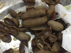 -瓦房店活羊大串(锦绣店)