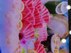 -寻味顺德·珍之宝酒楼(银钻店)