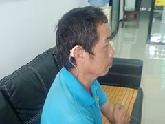 -自然之声助听器·呼吸机(贵定店)