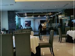 大堂-张生记(双菱店)