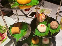 -京味斋·北京烤鸭(华威桥北工大店)