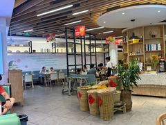 -小瑞厨房·贵州菜·番茄鸡(恒峰步行街店)