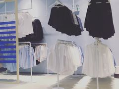 -天真蓝照相馆(中华广场店)