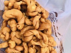 -王阿姨文昌油赞子(府桥街店)