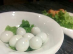 android_upload_pic-重庆大队长火锅(凤城八路店)
