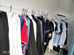 -星卡照相馆(奉贤百联店)