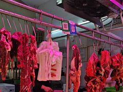 -阿娟牛肉丸·手打牛肉丸·现做现卖