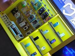-爱回收(虹桥天地店)