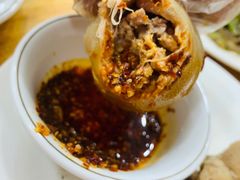 -李柱·柘城垛子羊肉旗舰店(通泰路店)