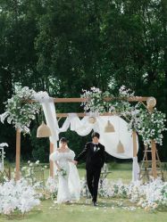 -女王风尚STUDIO·轻奢化定制