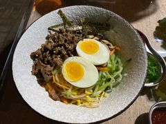 -高丽雅(滨北店)