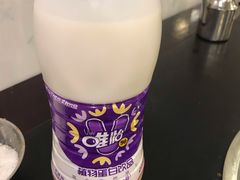 -邓莽子老火锅(鲁祖庙店)