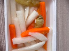 -孟夫子水煎包(锦艺城店)