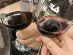 -上海嘉定喜来登酒店