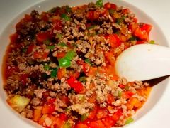 -云腾食府·云南菜