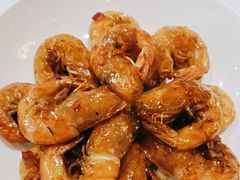 -扬州饭店(南京东路店)