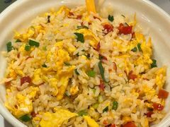 -一烙锅(友谊店)