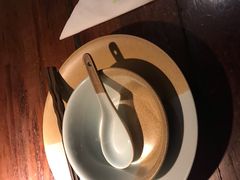 -外婆家(南开大悦城店)