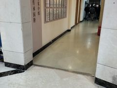 -上海仁爱医院
