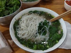 -熊氏牛羊杂粉(龙眼井总店)