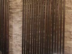-华夏良子·足道SPA艾灸(山东大厦店)