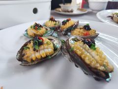 -有喜胶东小馆(太申祥和店)