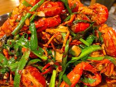 -湘里乡亲甲王二老店