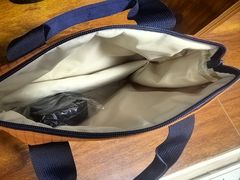 -新世界百货(顺义店)