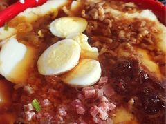 -老街西施豆腐坊(方浜中路店)