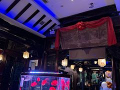 -赵记老铺(市府恒隆广场店)