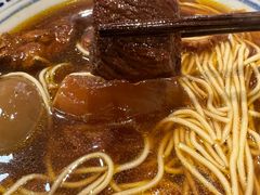 -永丰面馆(汉口路店)