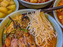 -粉家柳州螺蛳粉(杨宅路店)