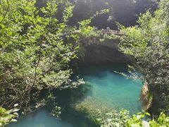 -雁荡山风景名胜区