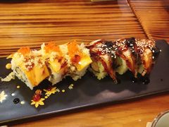 -宁喜屋 日式居酒屋(宝信·城市广场店)