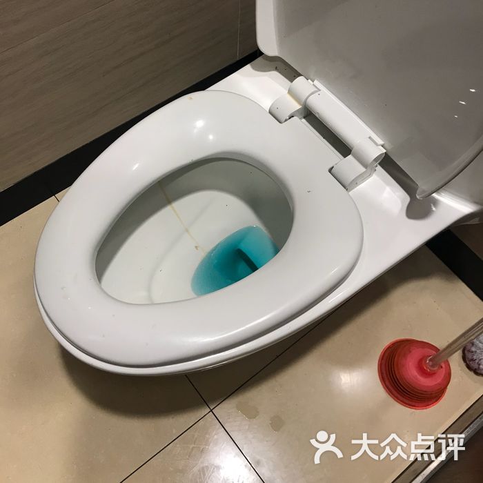 必胜客