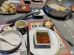 -椰小鸡·琼州糟粕醋(美兰缤纷城店)