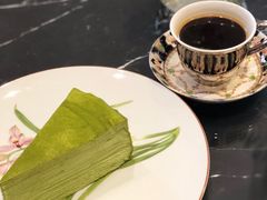 -Chikalicious(新天地店)