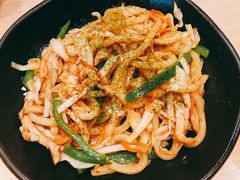 -元气寿司(新城市广场店)