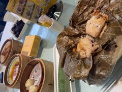 -好友缘家宴(青山路店)