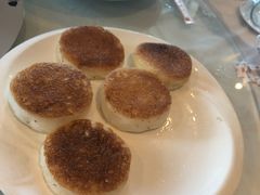 -小时候文化主题餐厅(田家店)