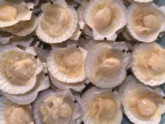 -三旗百汇商品城