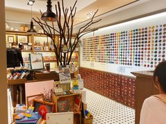 -诚品(信义店)