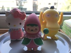 -泡泡玛特POPMART(杭州乐堤港店)