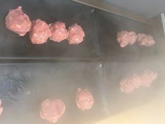 -海汕记·潮汕鲜牛肉火锅·自助
