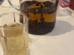 -大鸭梨烤鸭(左家庄店)