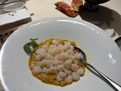 -成隆行·蟹王府(淮海店)