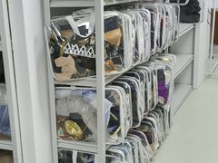 -米游妙妙屋cosplay换装自拍摄影体验馆