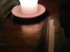 -zarah(鼓楼店)